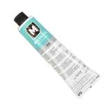 Molykote® 111 Silicone Compound, 150 g Tube, Translucent White redirect to product page